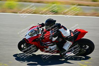 media/May-10-2024-2WTD (Fri) [[c88d7990af]]/Group B/Session 2-The Bowl/